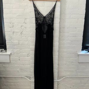 FP Current Obsession Maxi Slip